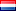 Land:NL