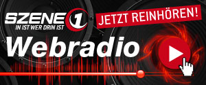 Webradio - Hitradio Ö3, KroneHit, Welle1, KroneHit Dance und mehr